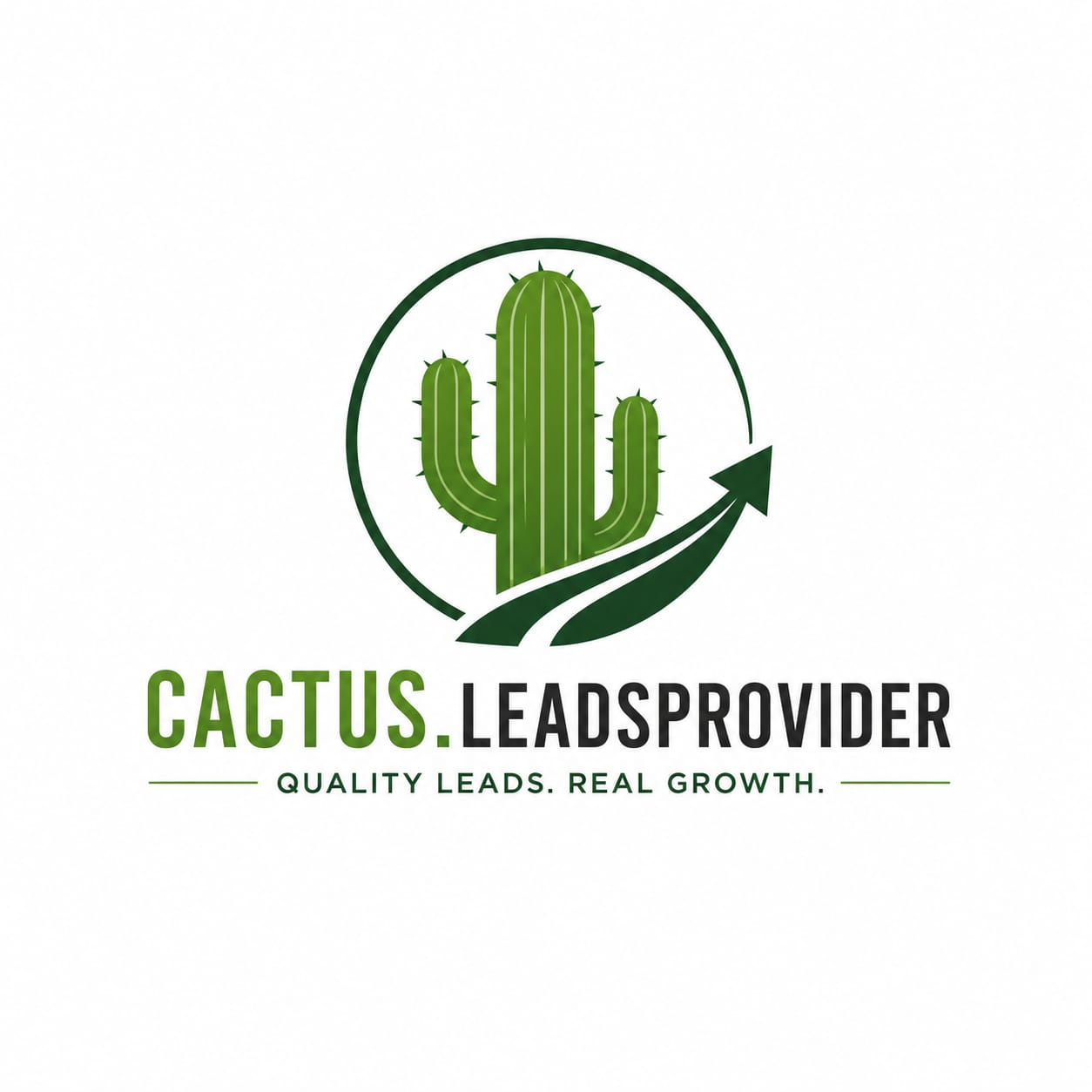 Cactus Auto Transport Leads Provider